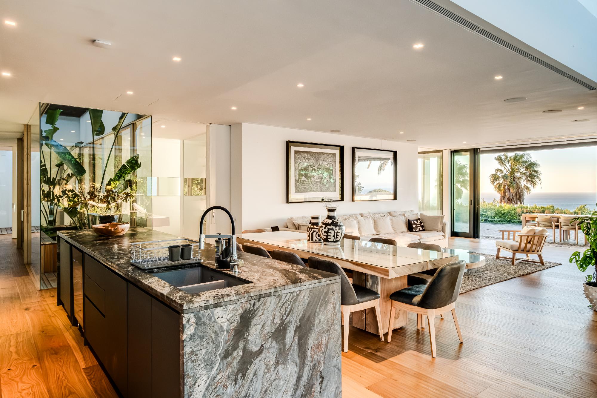 property_[object Object]_17