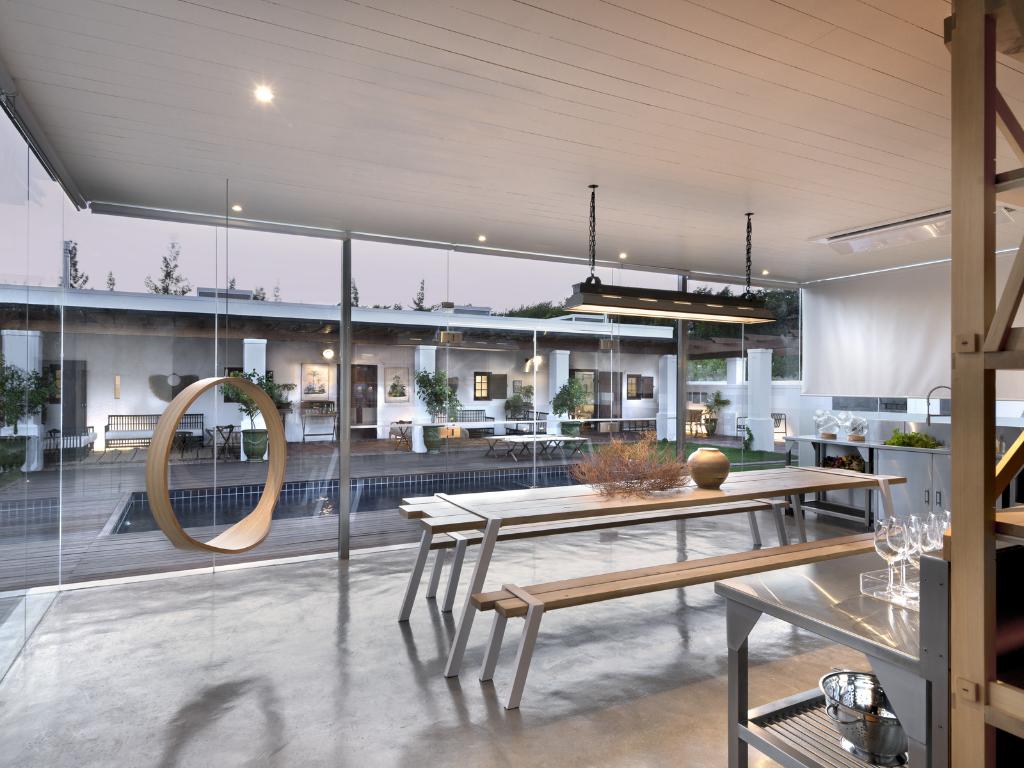 property_[object Object]_12