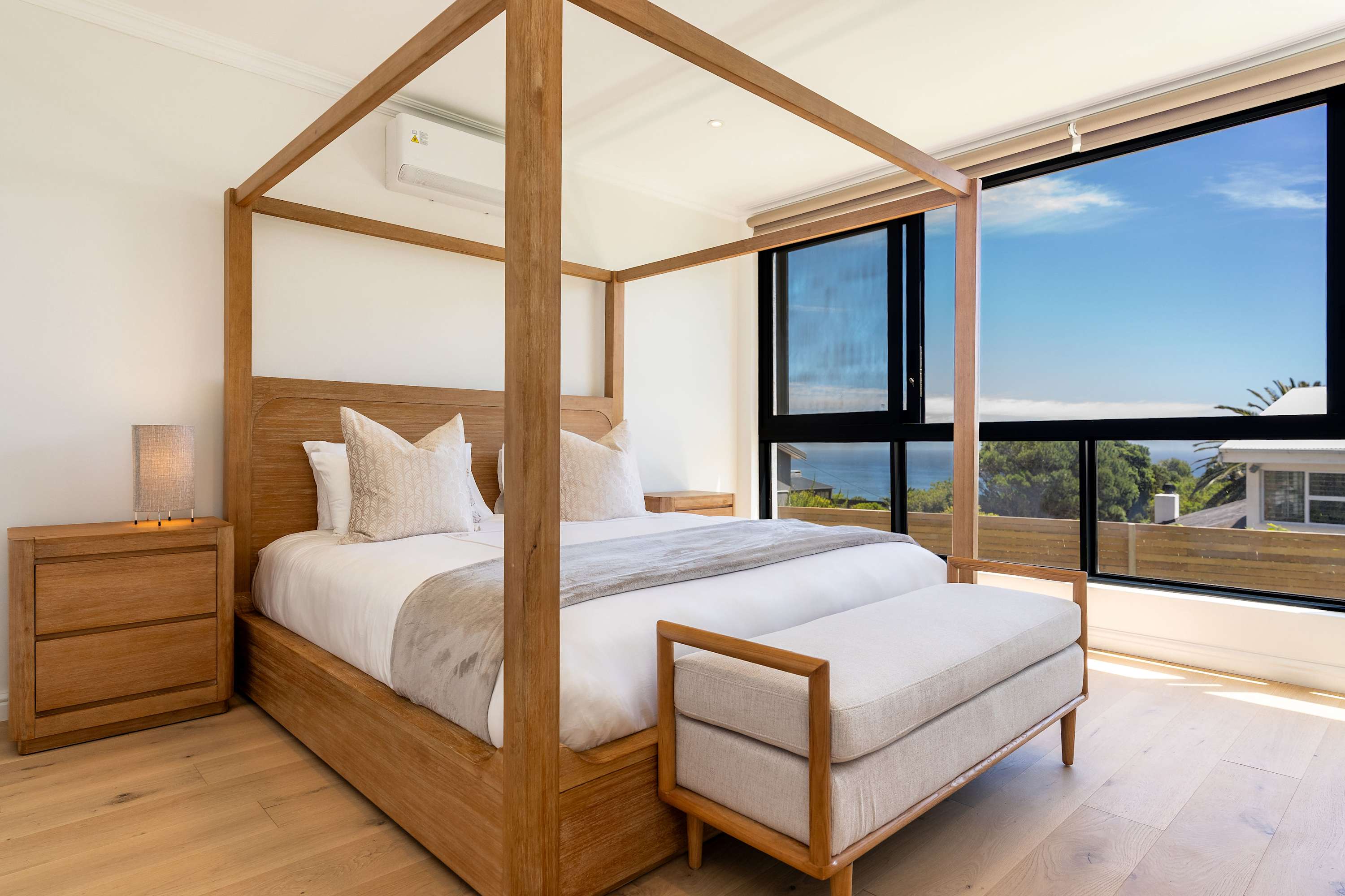 property_[object Object]_27