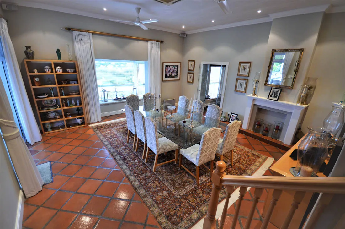 property_[object Object]_17