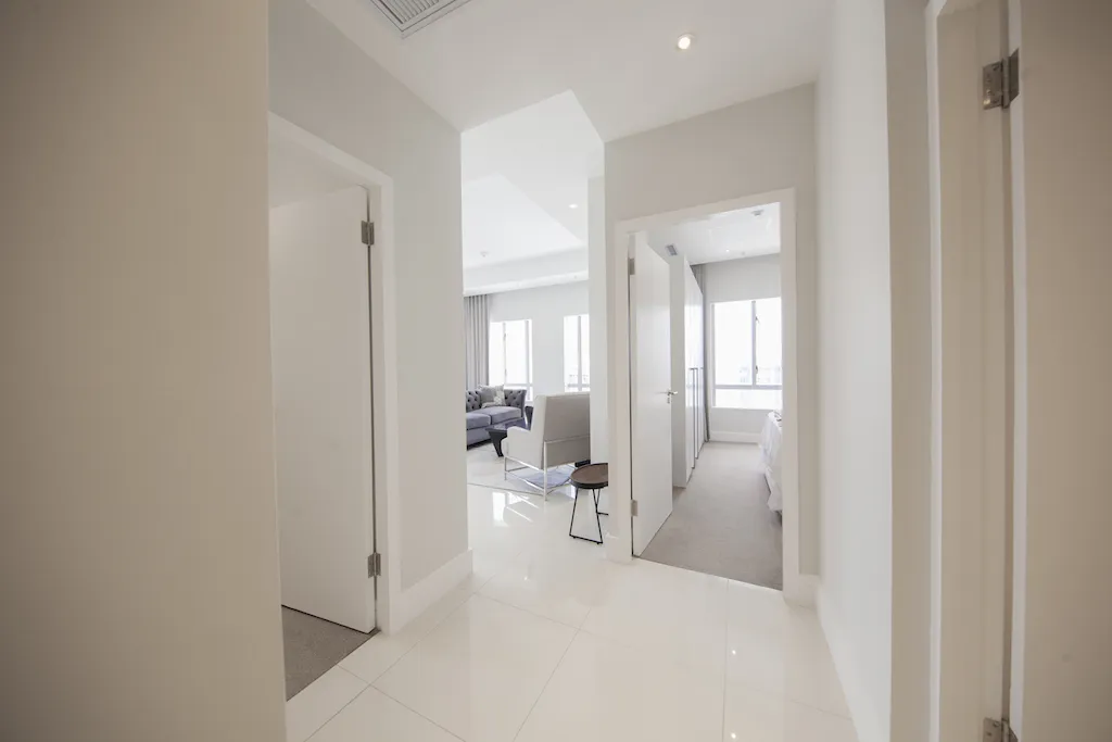 property_[object Object]_1