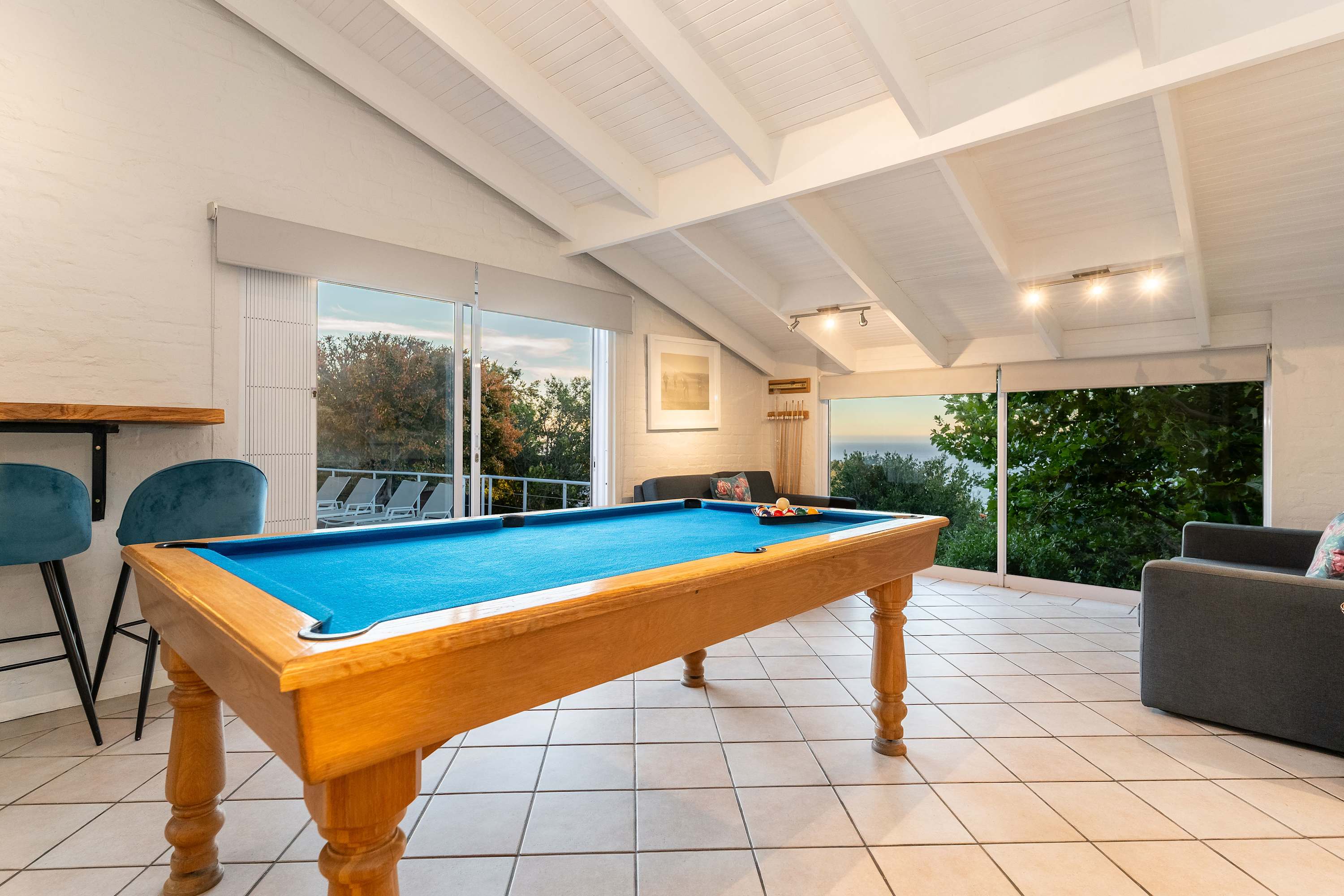 property_[object Object]_37