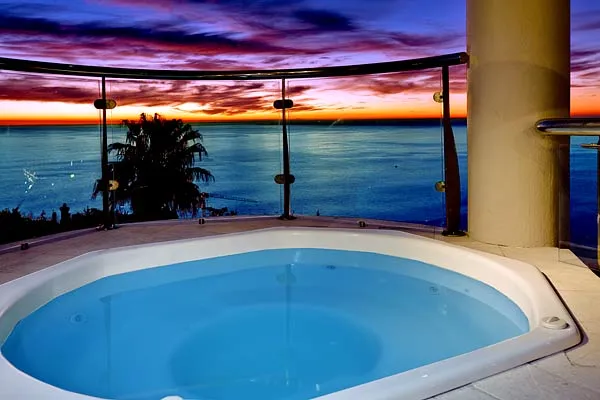 property_[object Object]_3