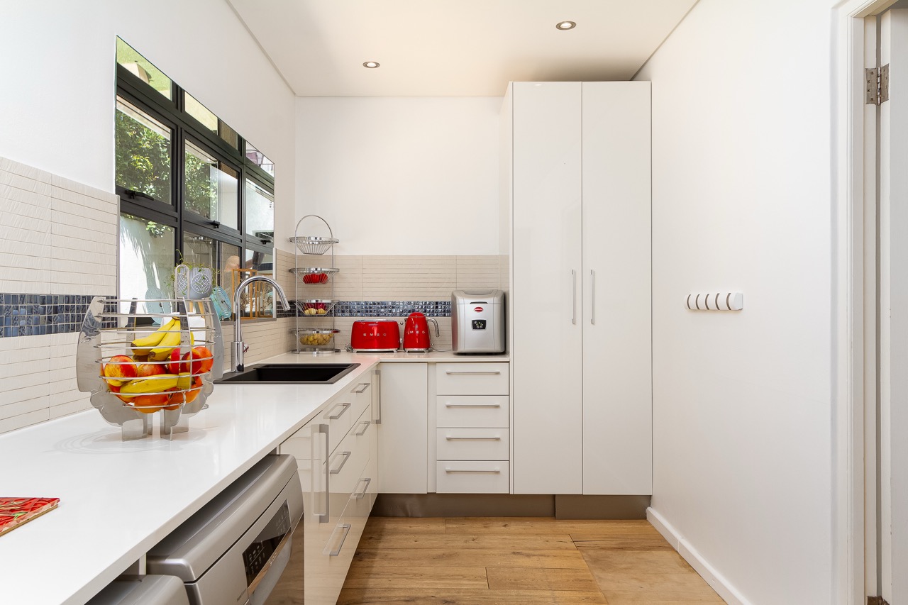 property_[object Object]_21