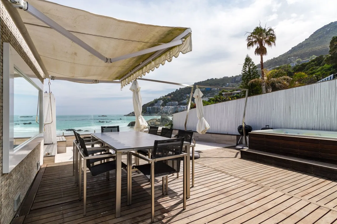 property_[object Object]_21