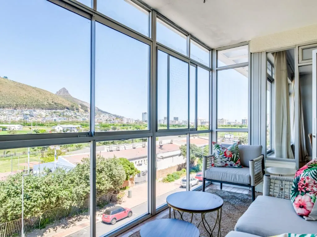 property_[object Object]_3