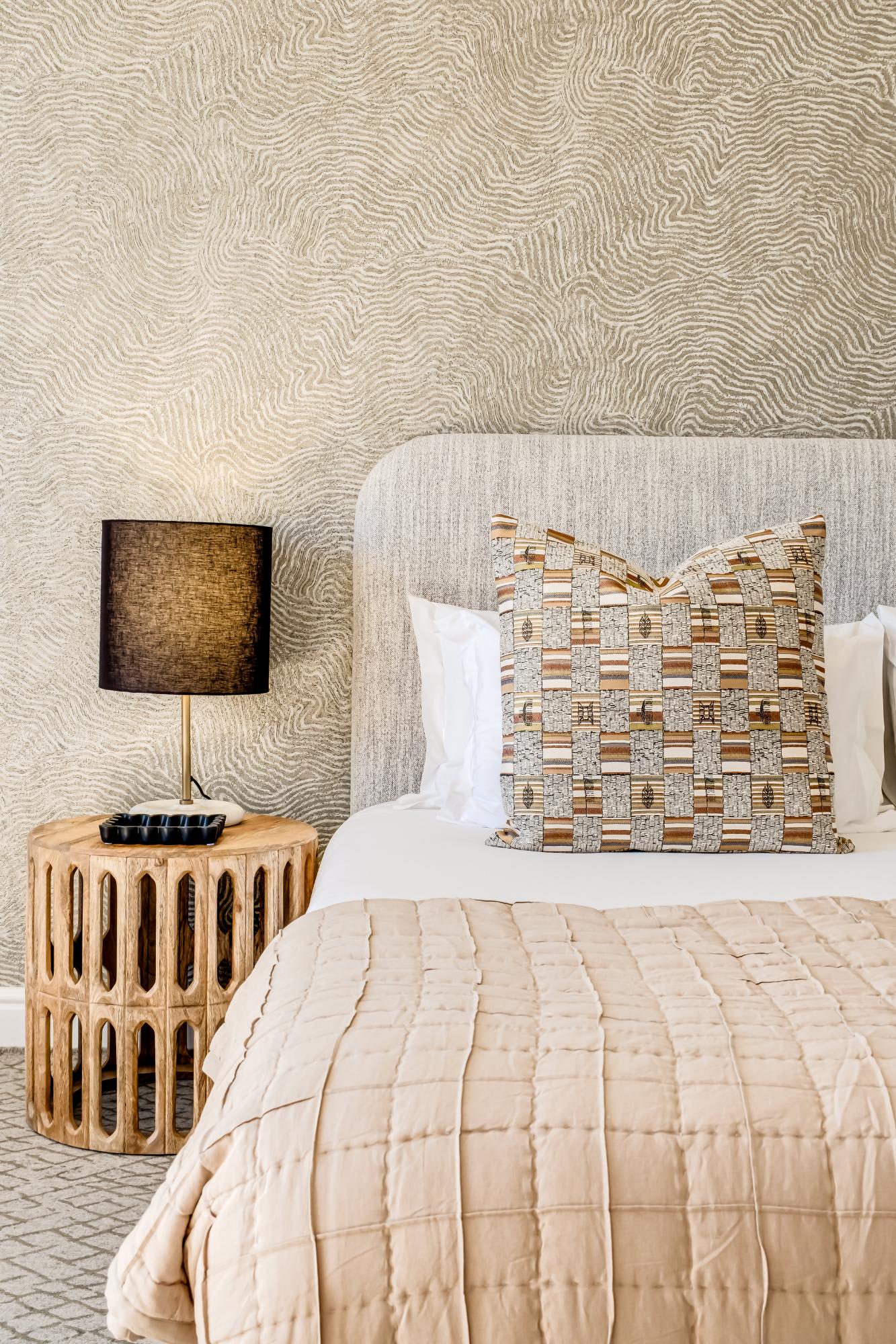 property_[object Object]_26