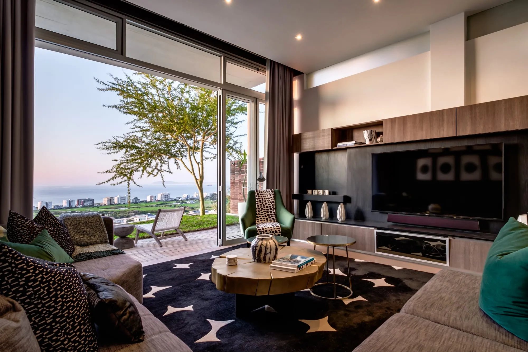 property_[object Object]_22