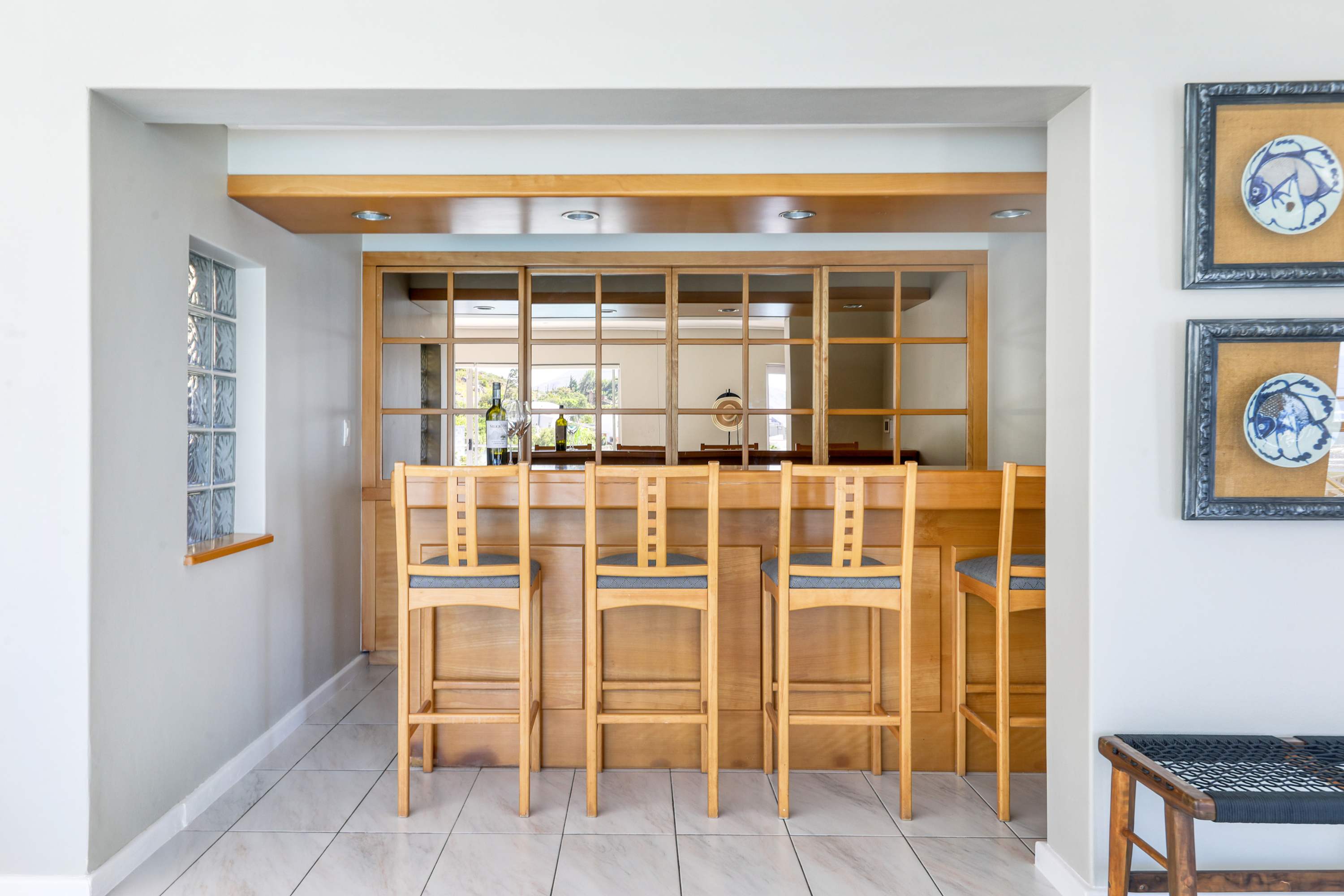 property_[object Object]_13