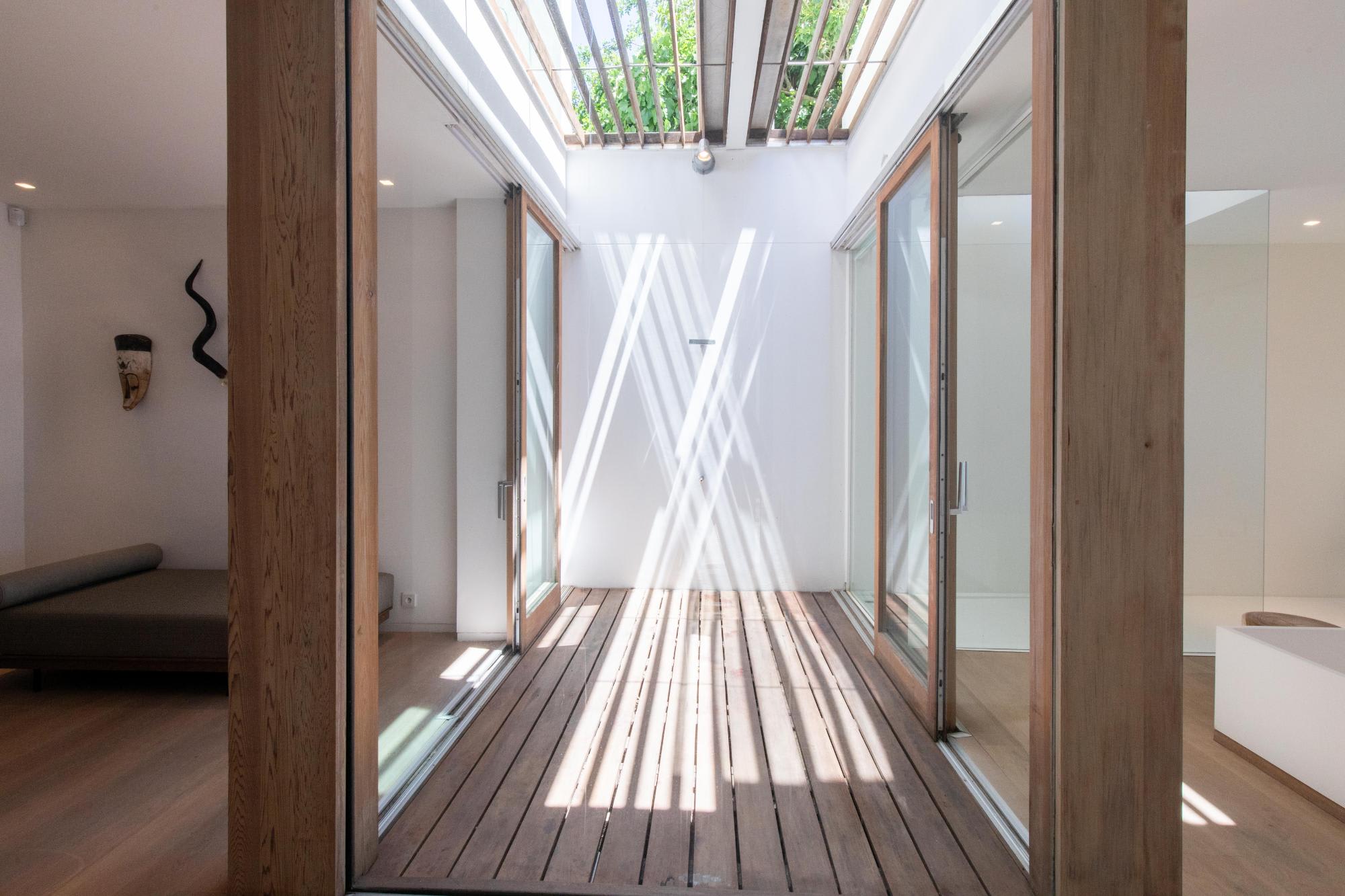 property_[object Object]_14