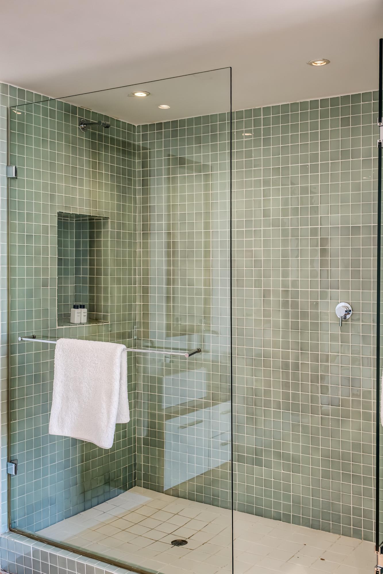 property_[object Object]_21