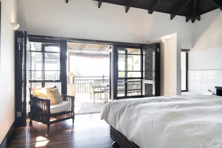 property_[object Object]_9