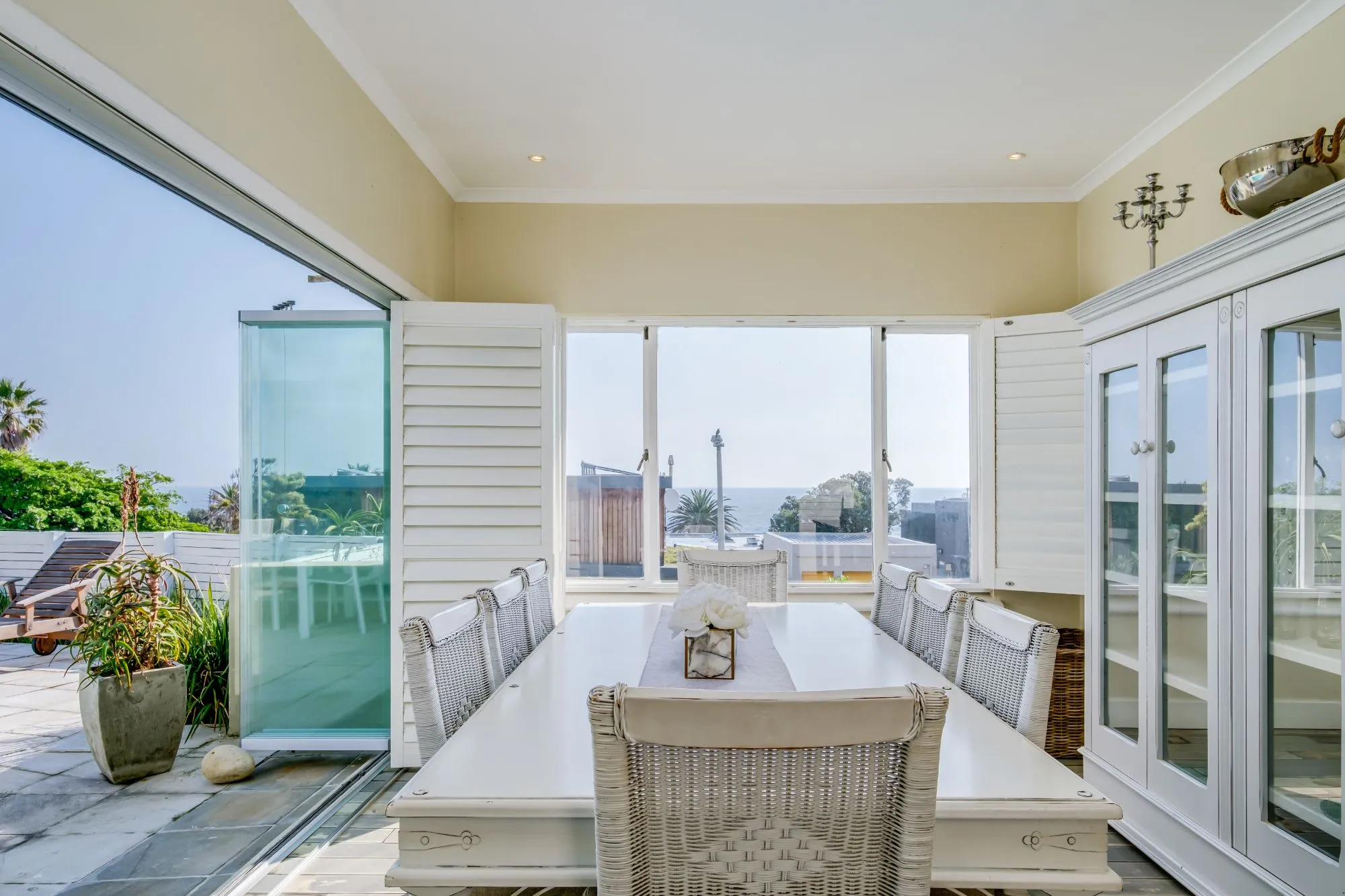 property_[object Object]_14