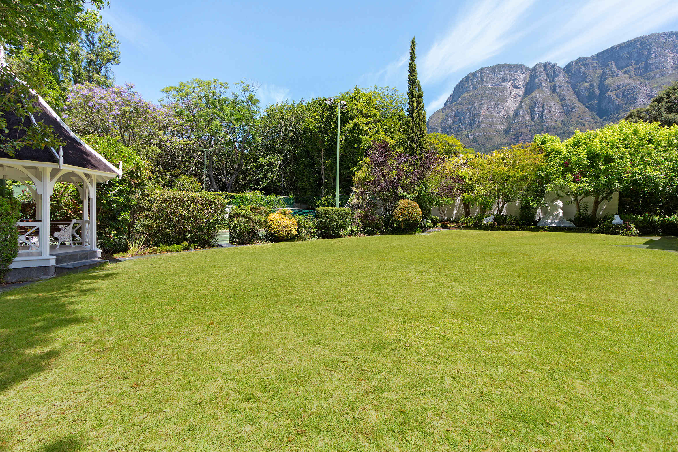 property_[object Object]_33