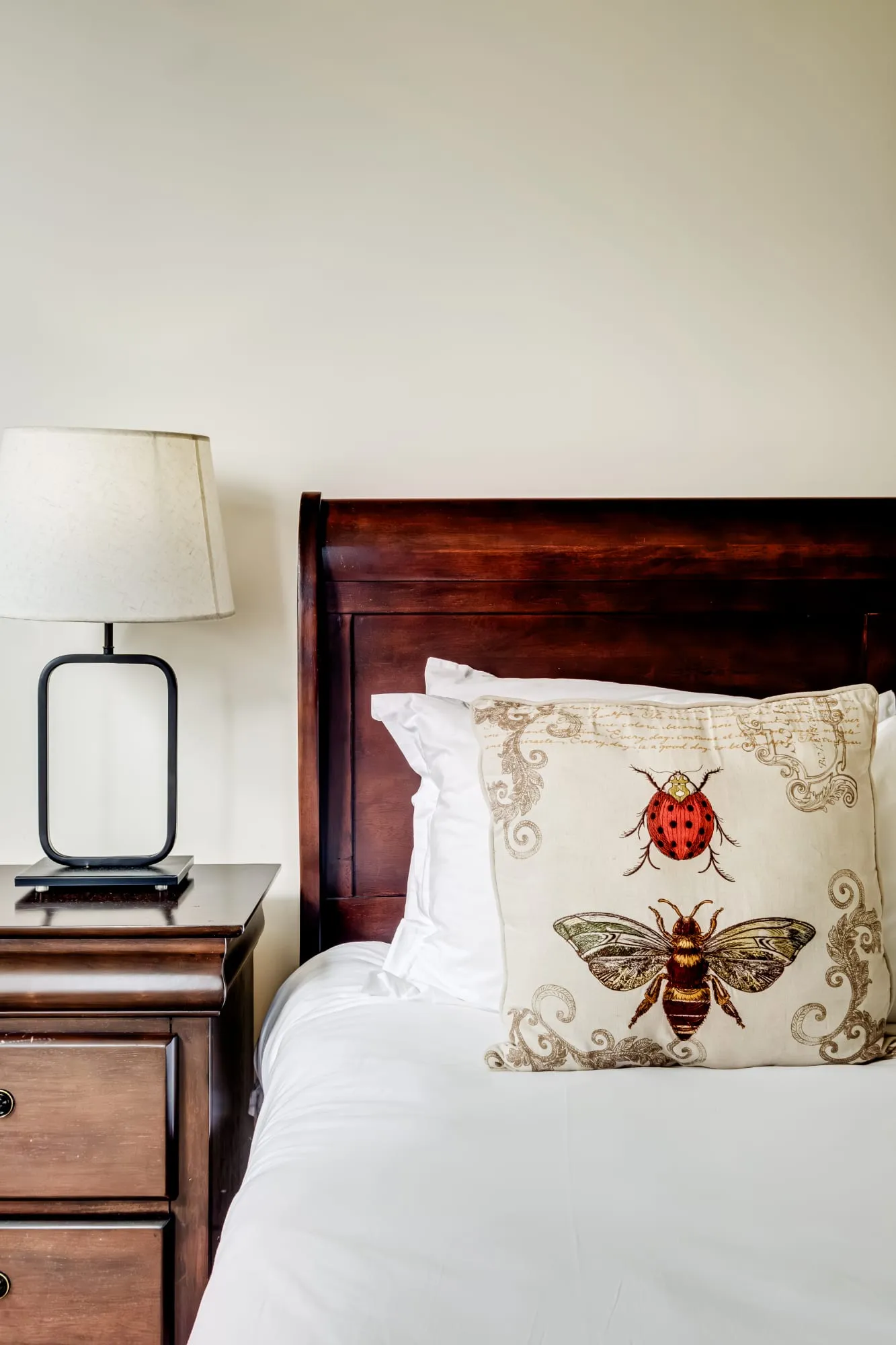 property_[object Object]_24