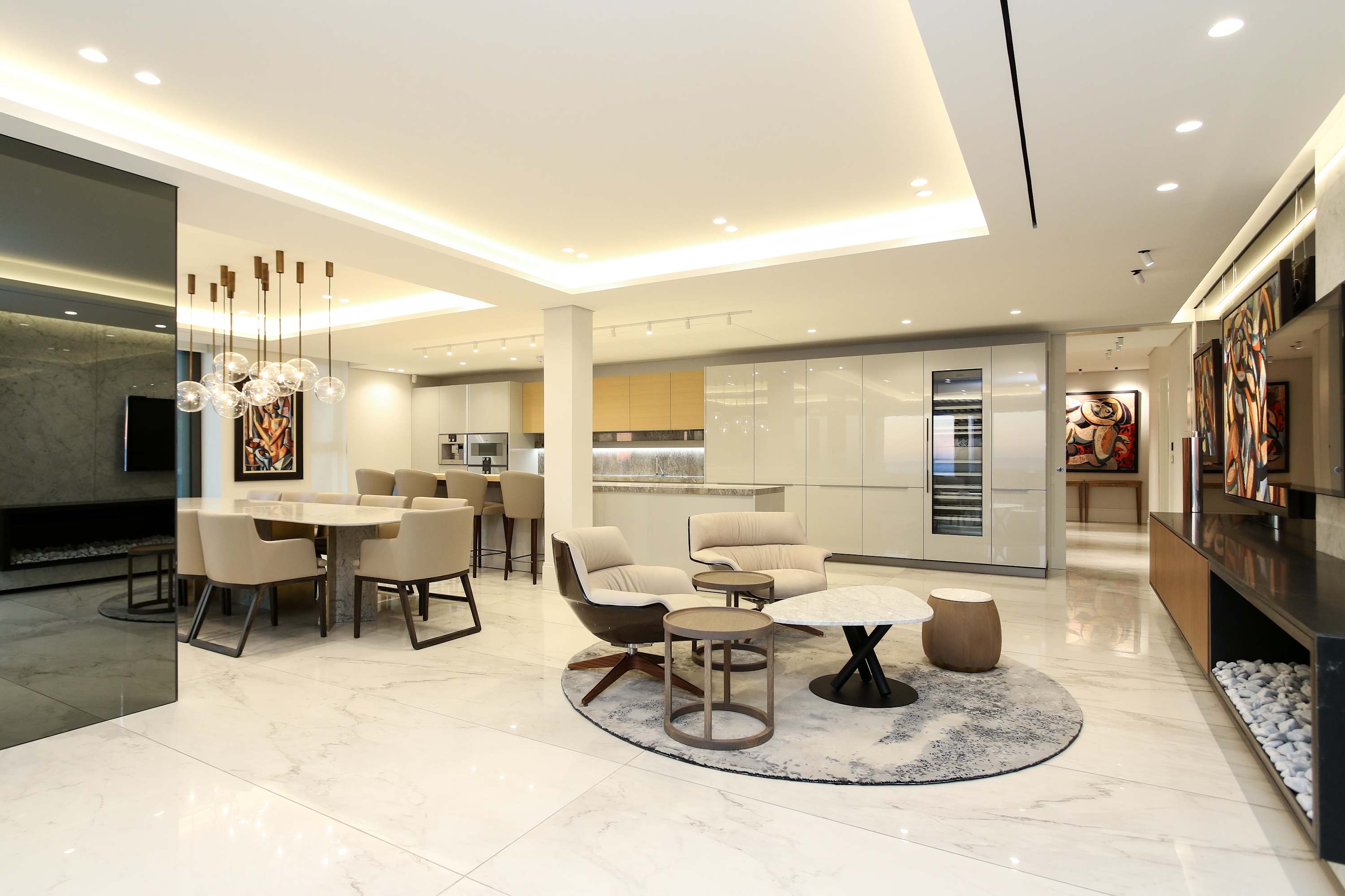 property_[object Object]_2