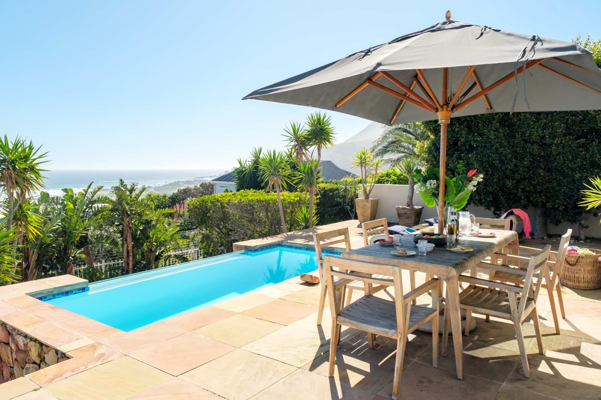 property_[object Object]_24