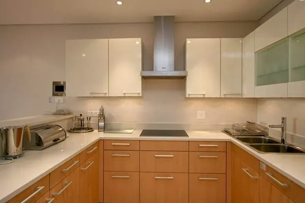 property_[object Object]_3