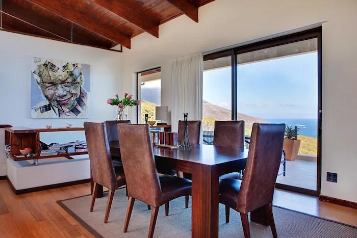 property_[object Object]_4