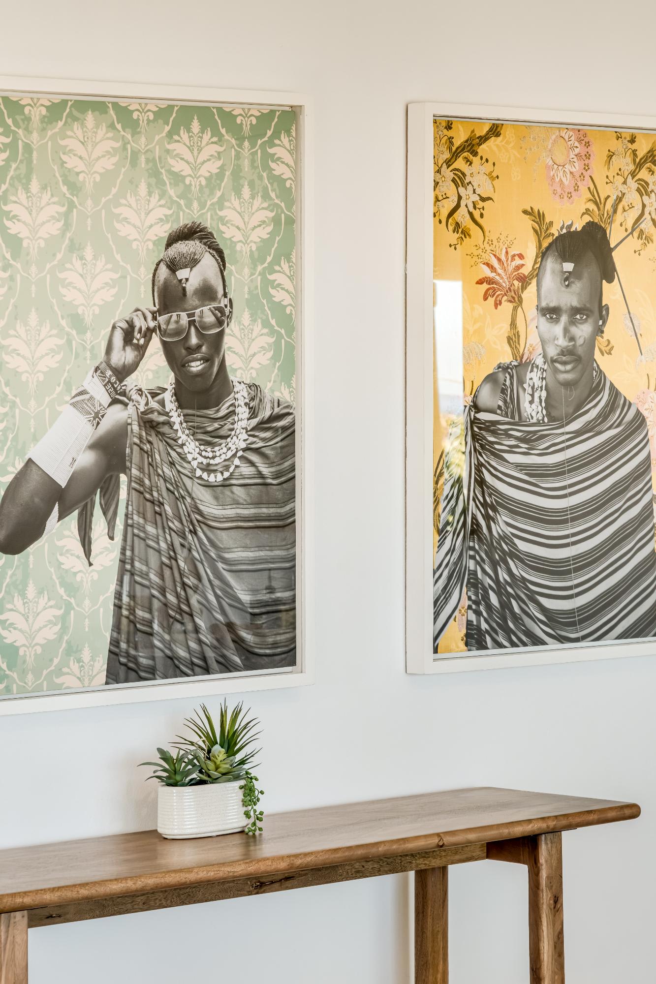 property_[object Object]_12