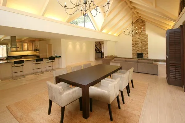 property_[object Object]_7