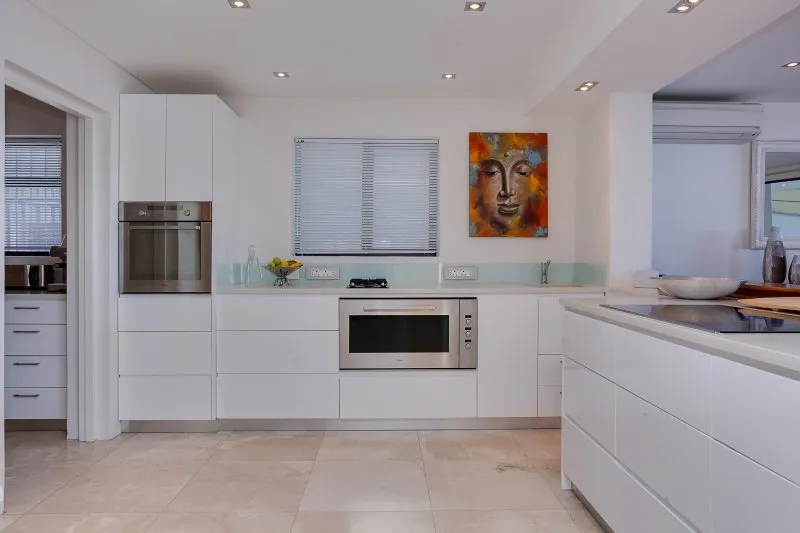 property_[object Object]_6