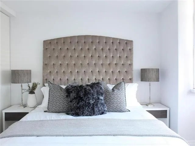 property_[object Object]_1