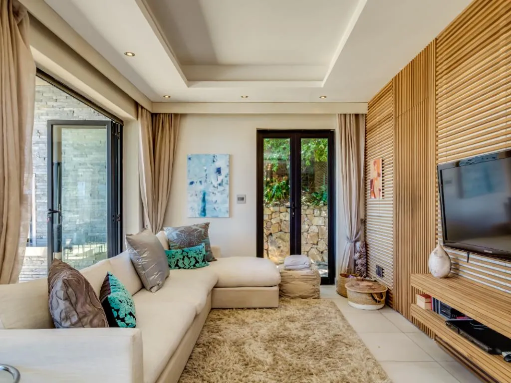 property_[object Object]_22