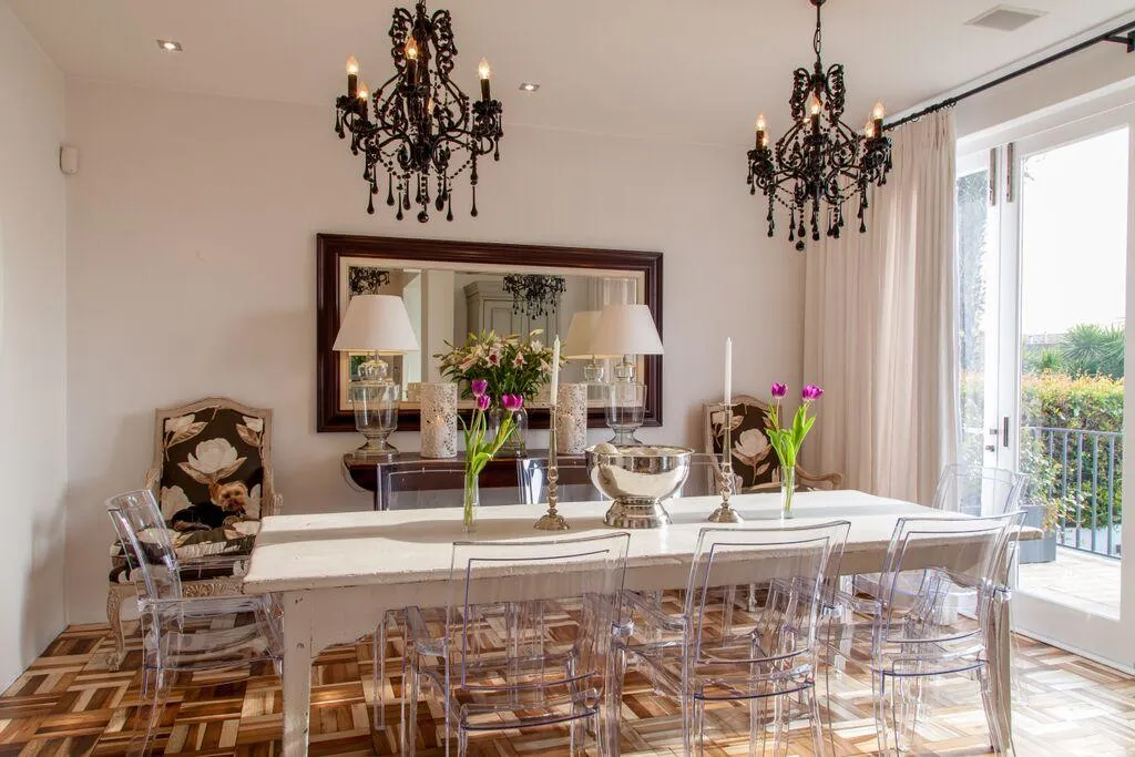 property_[object Object]_7