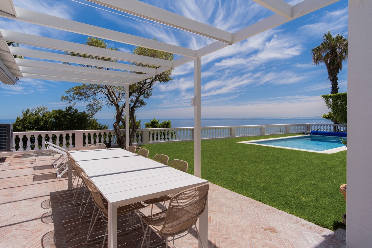 property_[object Object]_25