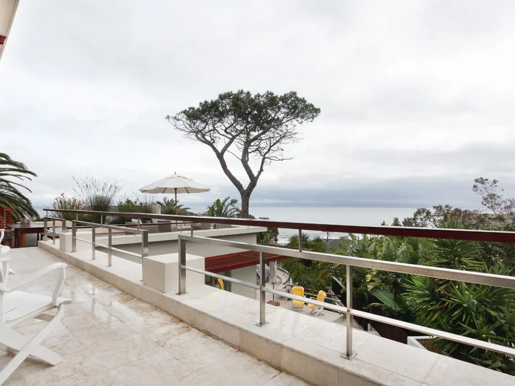 property_[object Object]_11