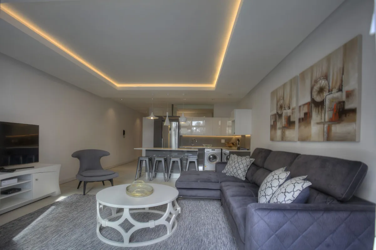 property_[object Object]_0