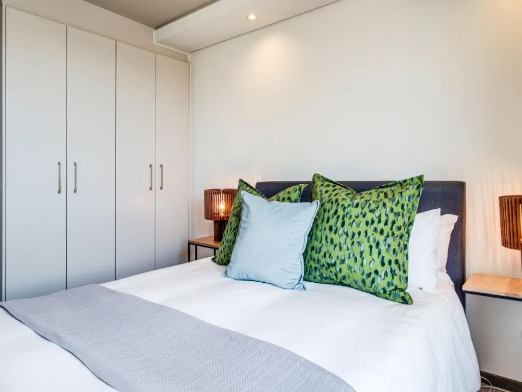 property_[object Object]_24