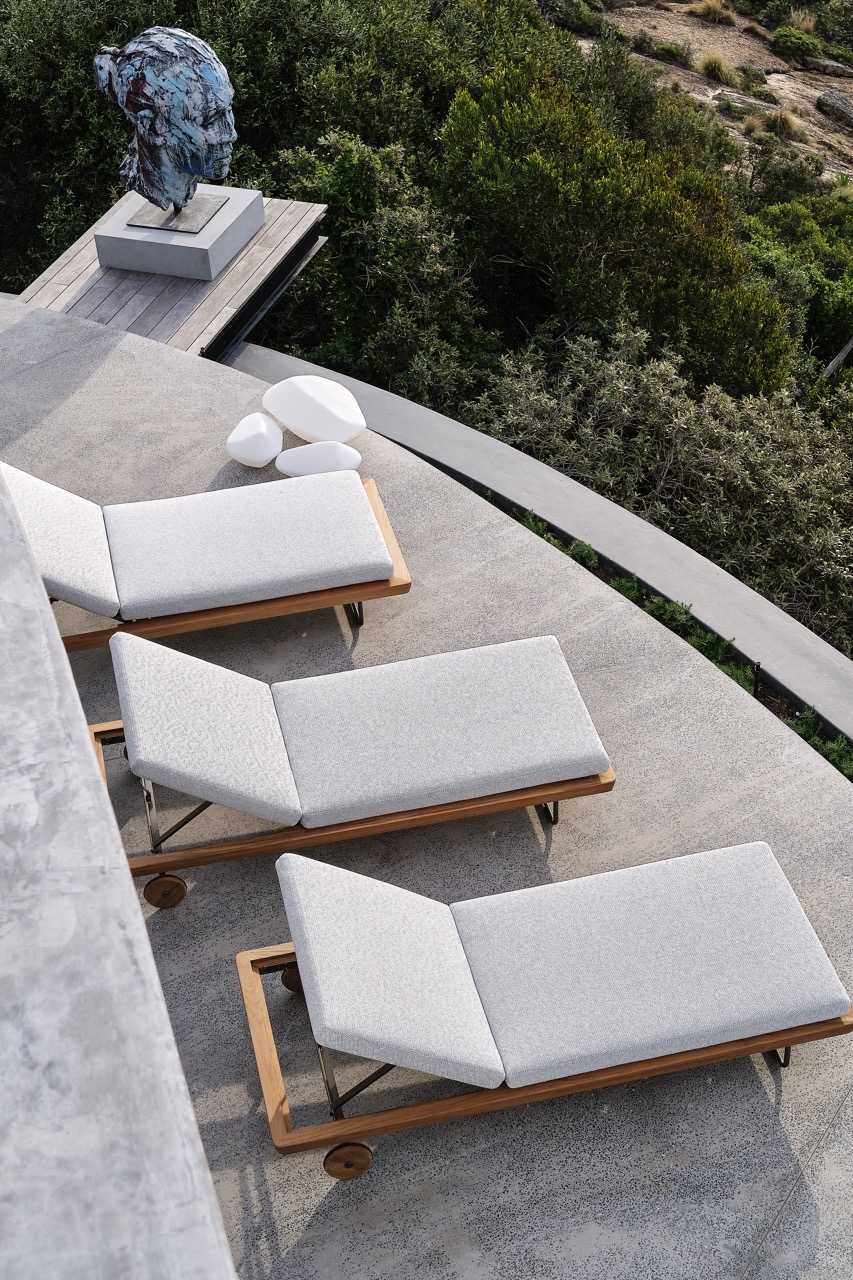 property_[object Object]_11