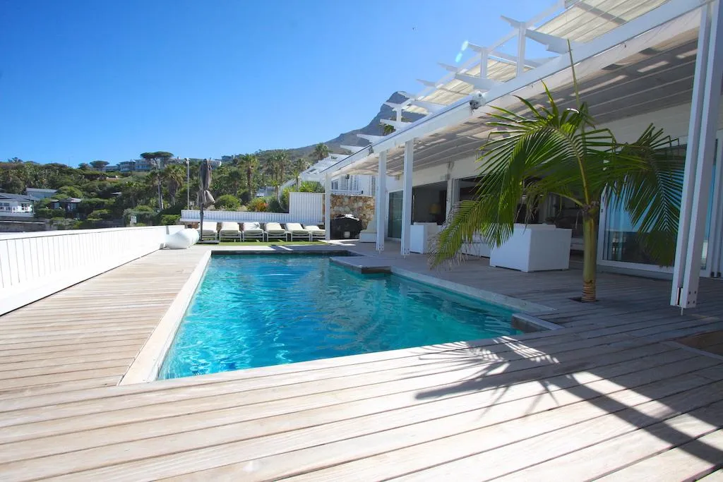 property_[object Object]_9