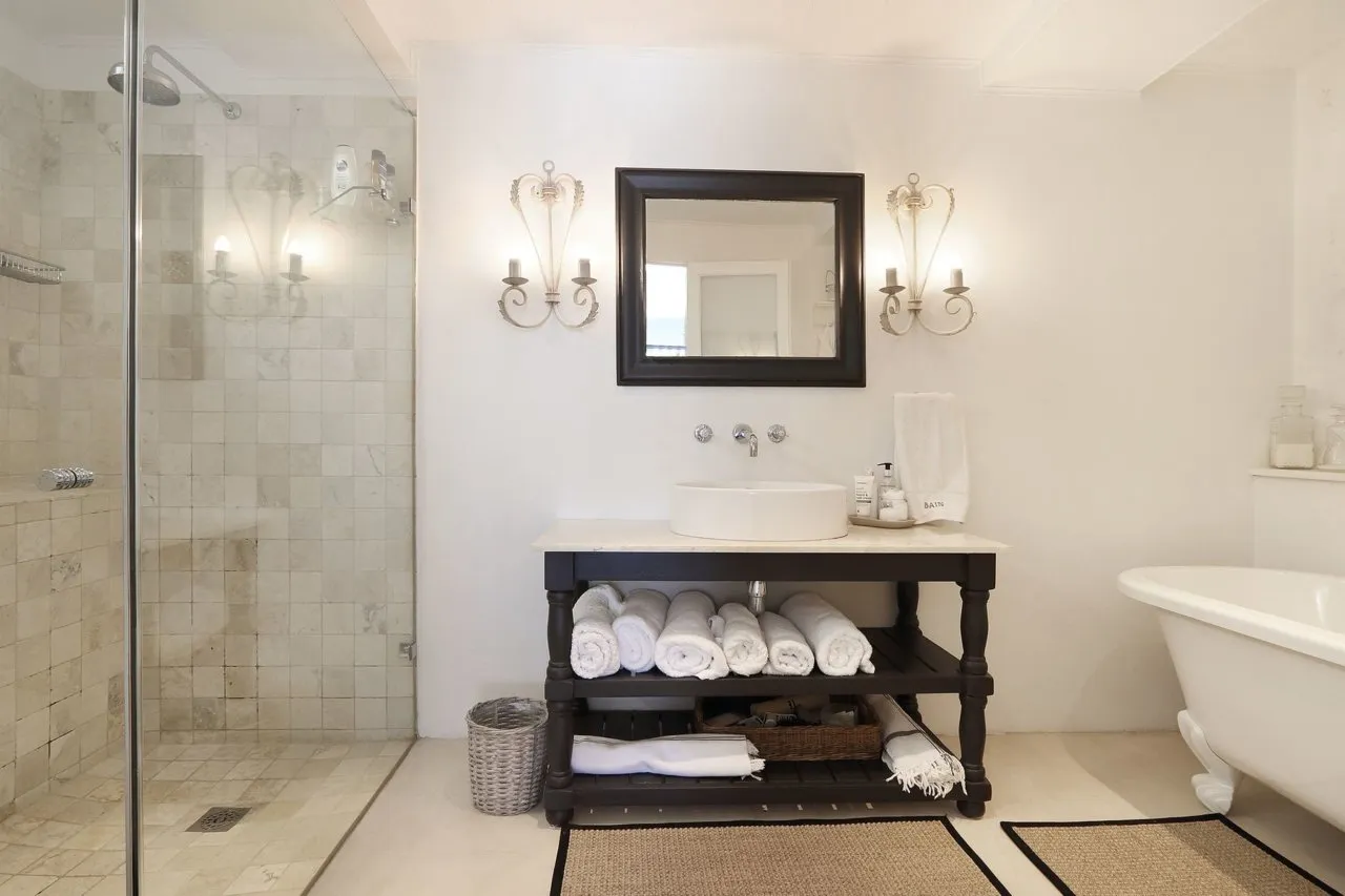 property_[object Object]_0