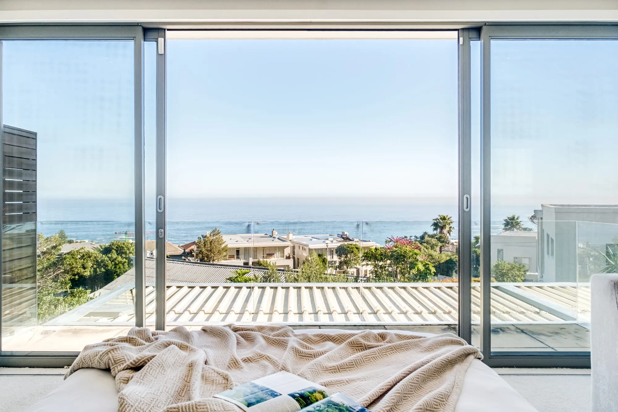 property_[object Object]_17