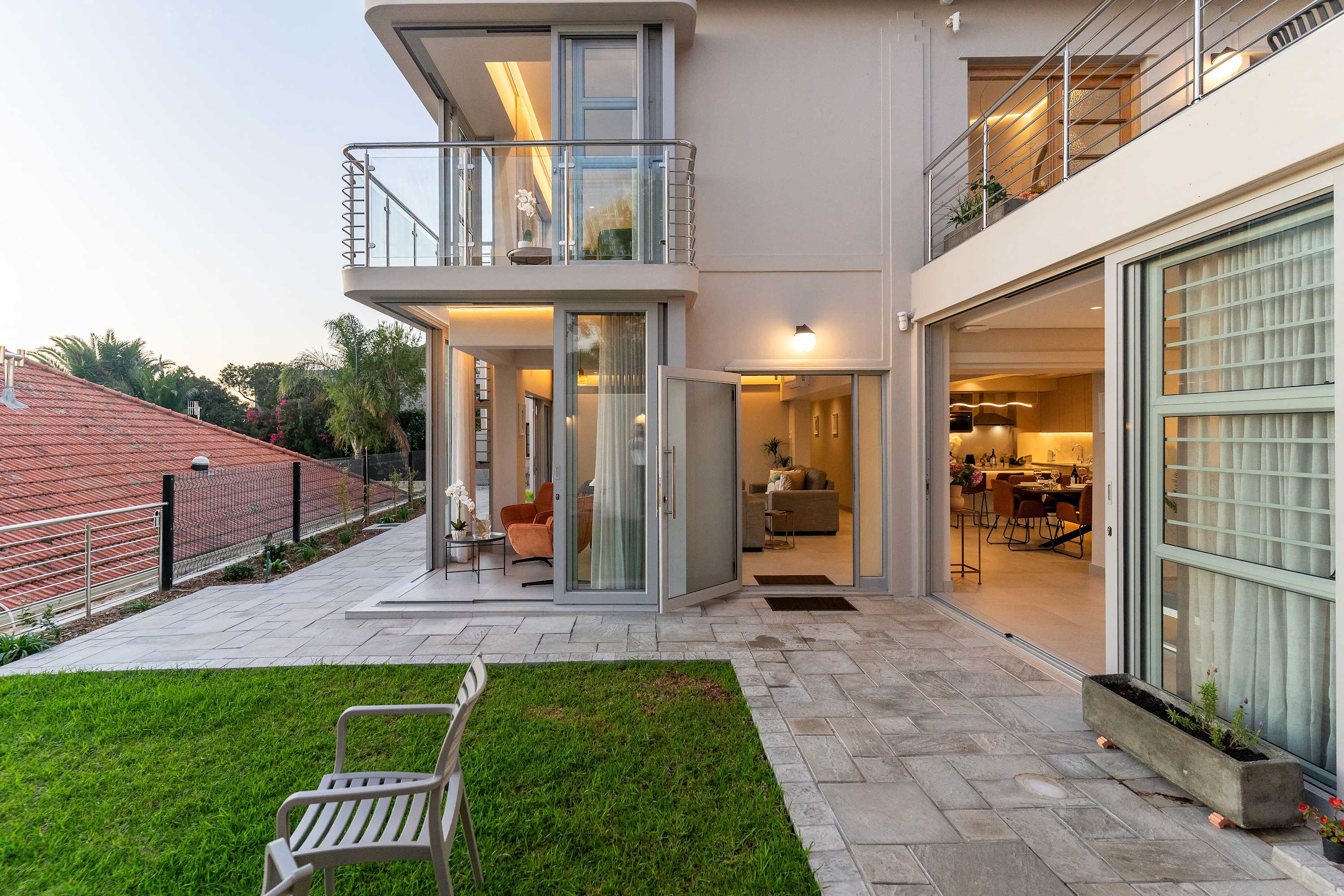 property_[object Object]_35