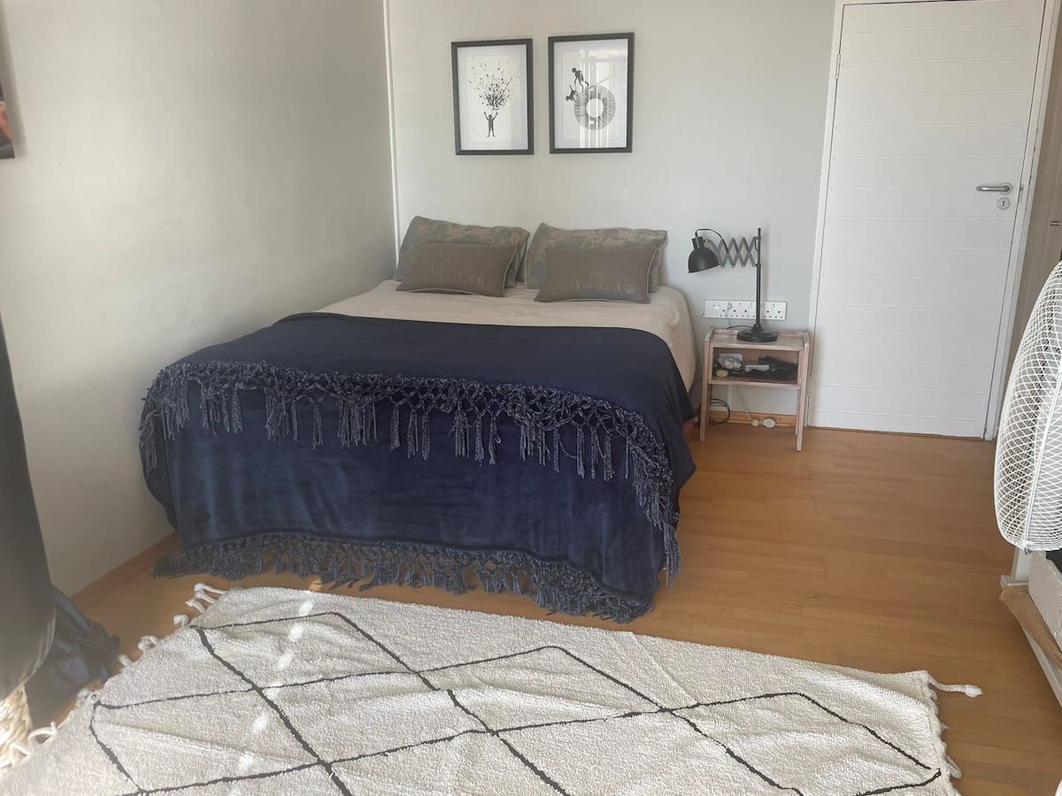 property_[object Object]_29