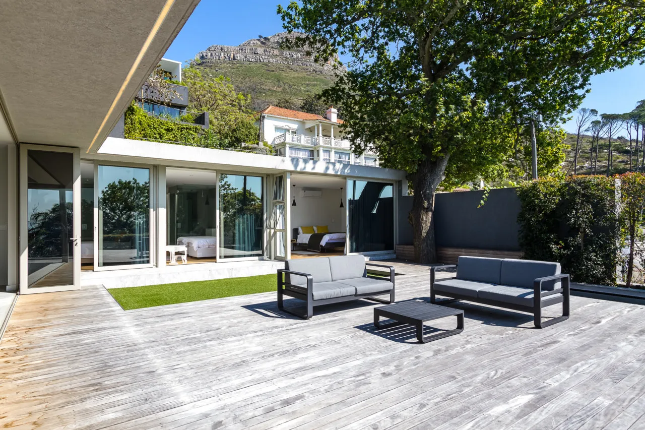 property_[object Object]_3