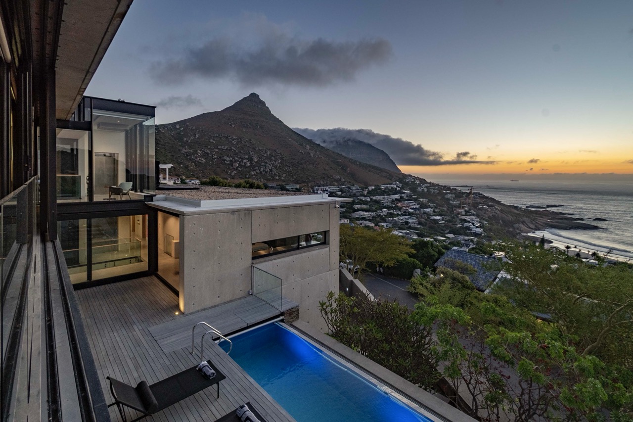 property_[object Object]_42