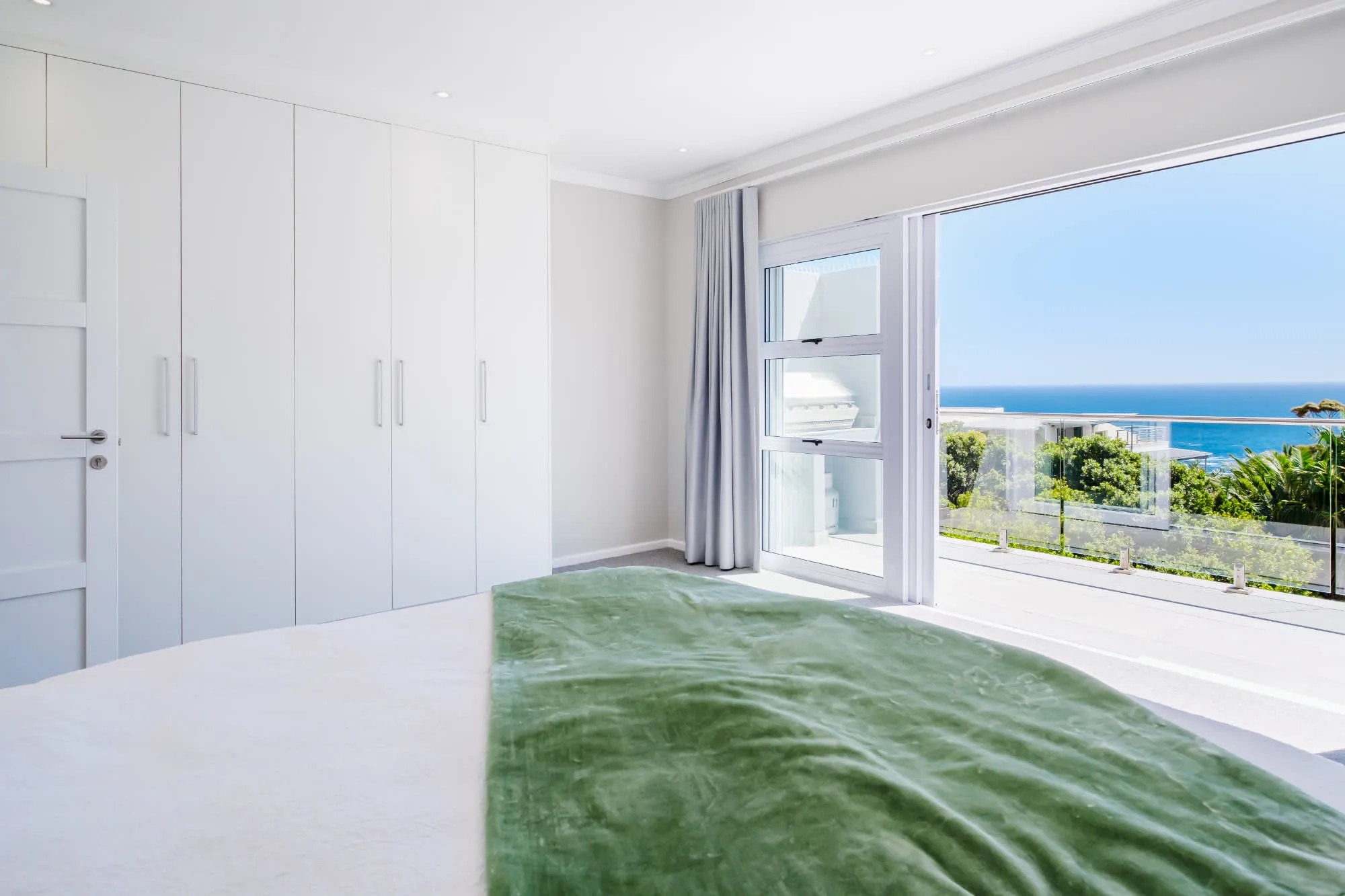 property_[object Object]_25