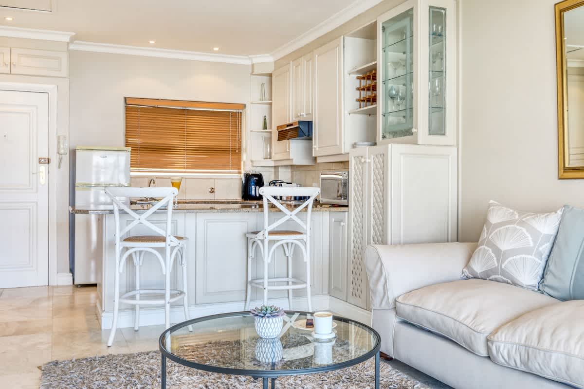 property_[object Object]_9