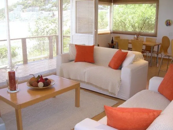 property_[object Object]_8