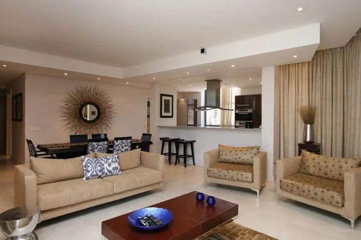 property_[object Object]_7