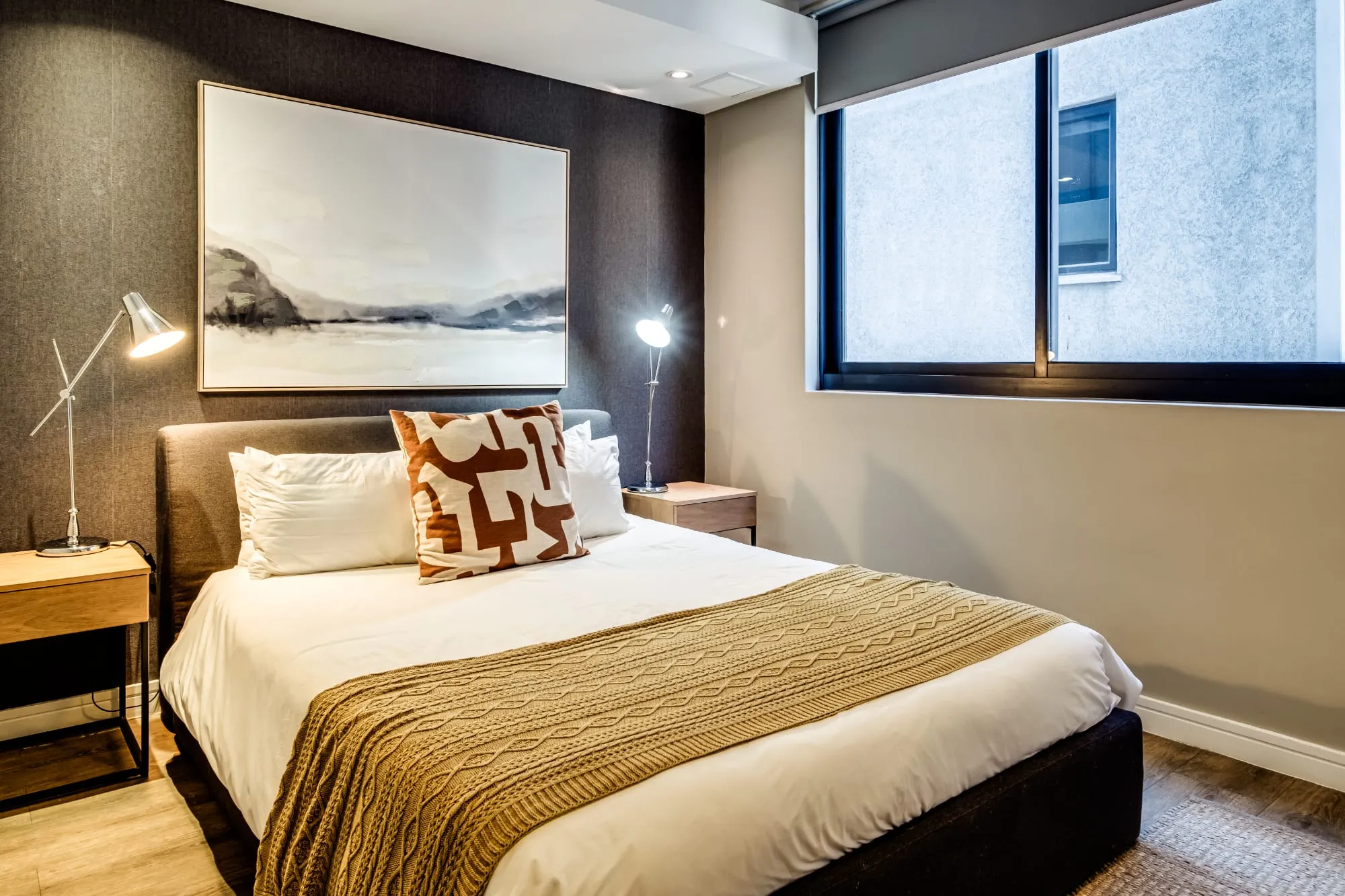 property_[object Object]_21