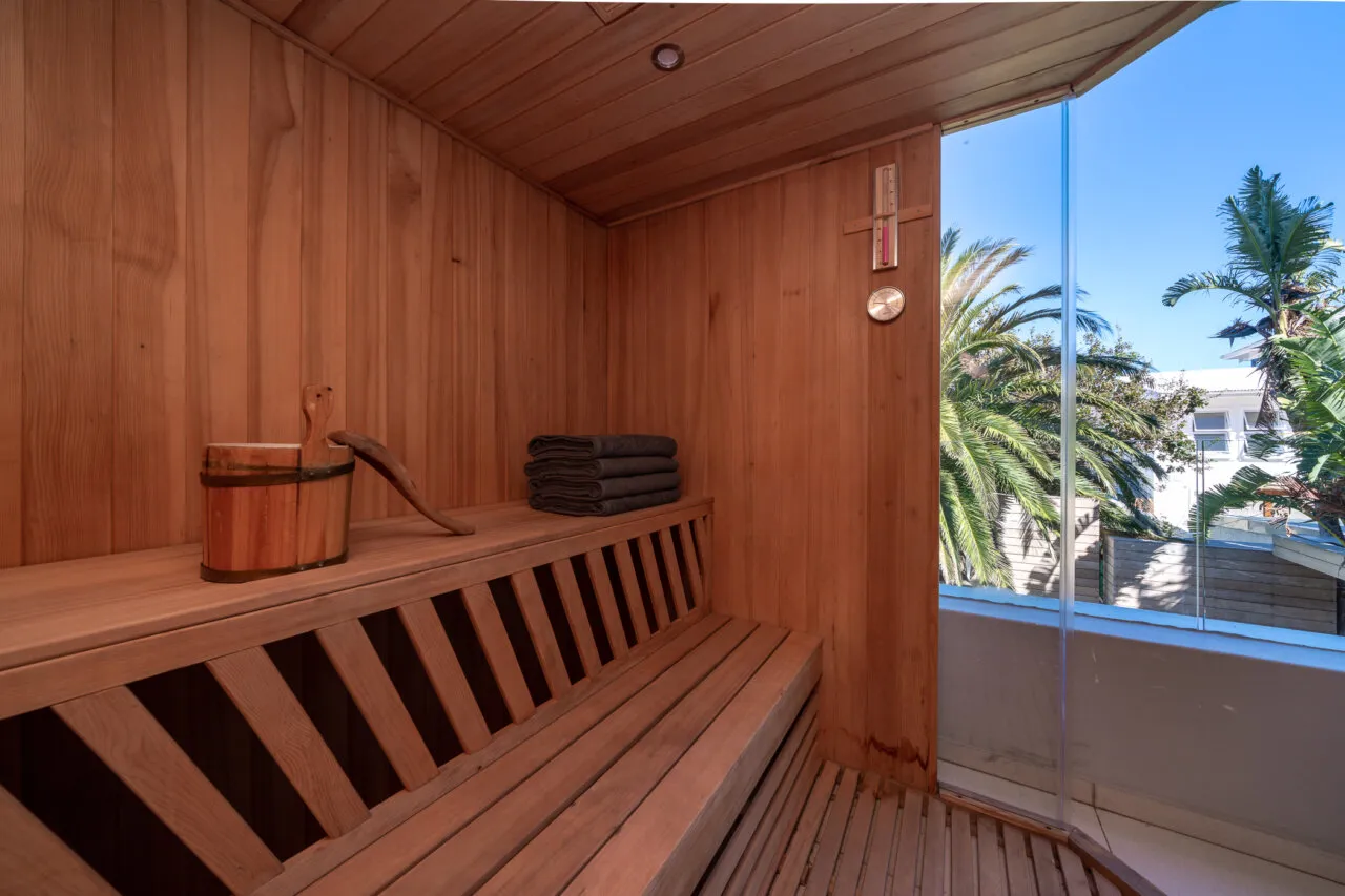 property_[object Object]_31