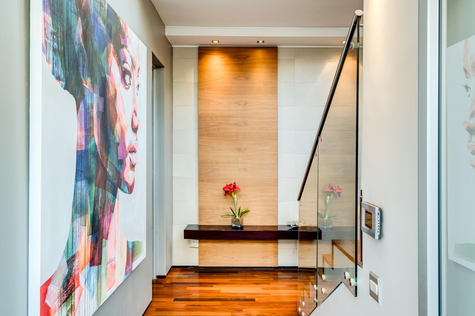 property_[object Object]_18