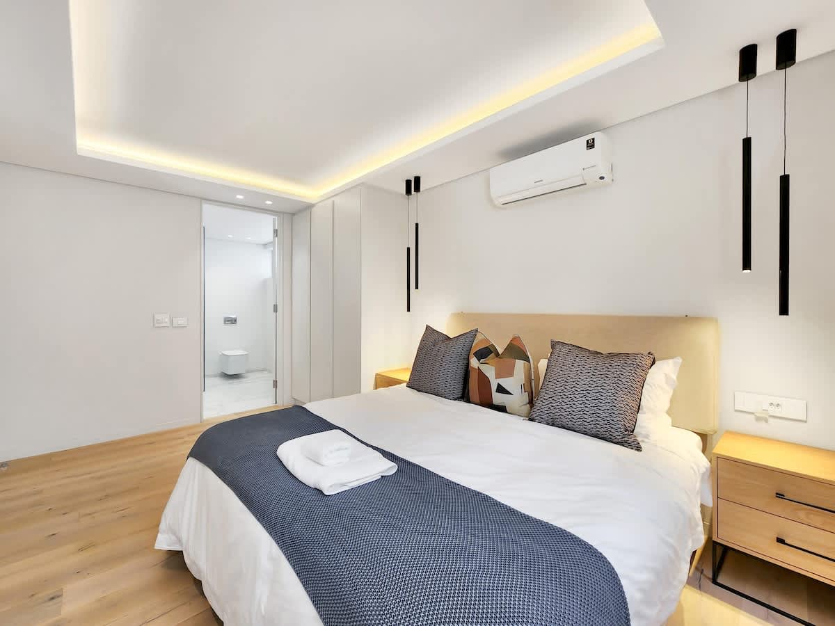 property_[object Object]_26