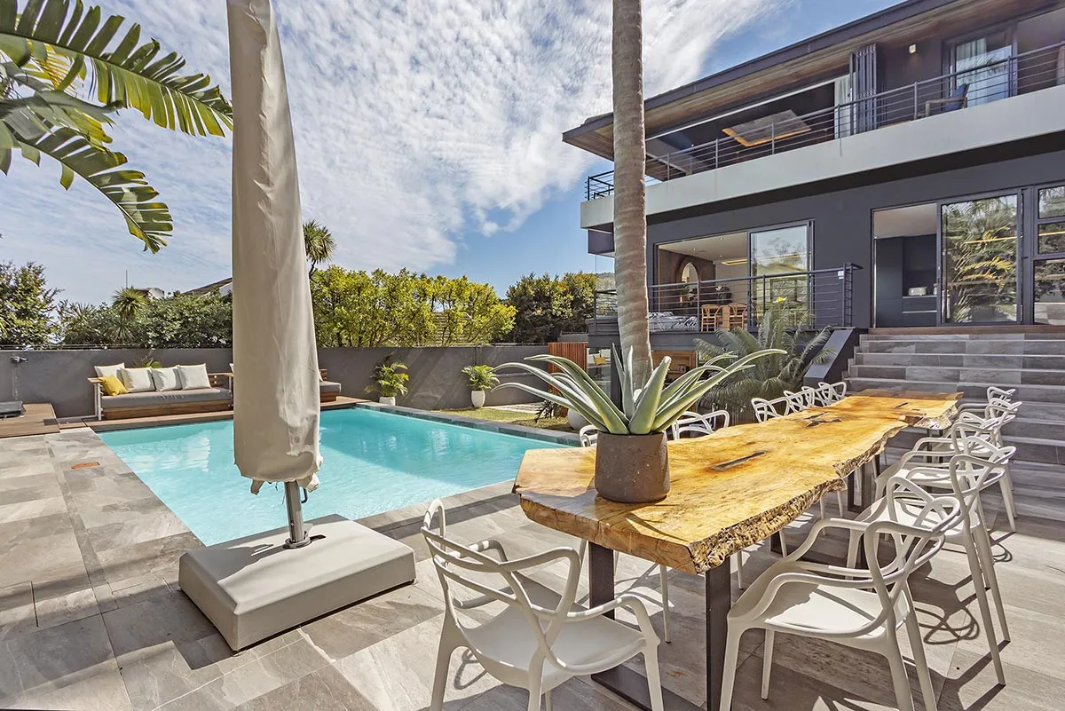 property_[object Object]_15